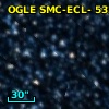 2MASS J01080027-7310105