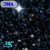 2MASS J01080108-7301444