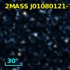 2MASS J01080121-7328525