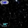 2dFS  2362