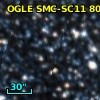 OGLE SMC-SC11  80920