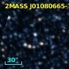 2MASS J01080665-7319586
