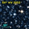 SV* HV  2052