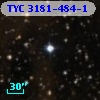 TYC 3181-484-1