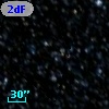 2dFS  2386