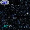 2dFS  2389