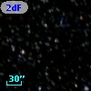 2dFS  2394