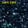 2MASS J01081833-7309160