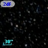 2dFS  2407