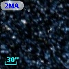 2MASS J01082300-7227415