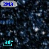 2MASS J01082651-7230444
