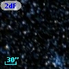 2dFS  2420
