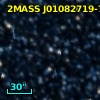 2MASS J01082719-7321035