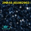 2MASS J01082902-7309424