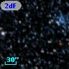 2dFS  2425
