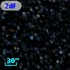 2dFS  2428