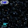 2dFS  2430