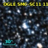 OGLE SMC-SC11 113722