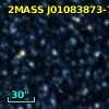 2MASS J01083873-7307206