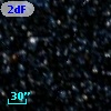 2dFS  2446