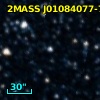 2MASS J01084077-7340414
