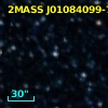 2MASS J01084099-7353551