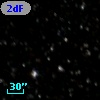 2dFS  2453