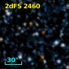 2dFS  2460