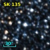 2MASS J01084615-7237313