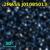 2MASS J01085013-7250235