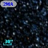 2MASS J01085042-7234463