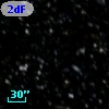 2dFS  2474
