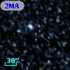 2MASS J01085383-7302539