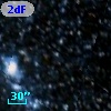 2dFS  2484