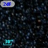 2dFS  2486