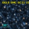 OGLE SMC-SC11 100955