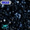 OGLE SMC-SC11 113776