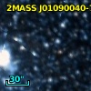 2MASS J01090040-7311217