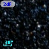 2dFS  2500