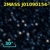 2MASS J01090154-7329410