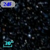 2dFS  2507
