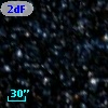 2dFS  2508