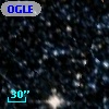 OGLE SMC-SC11 107539