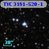 TYC 3181-520-1