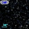 2dFS  2515