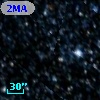 2MASS J01090788-7302269