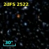 2dFS  2522