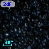 2dFS  2525