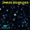 2MASS J01091265-7347580