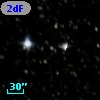 2dFS  2547